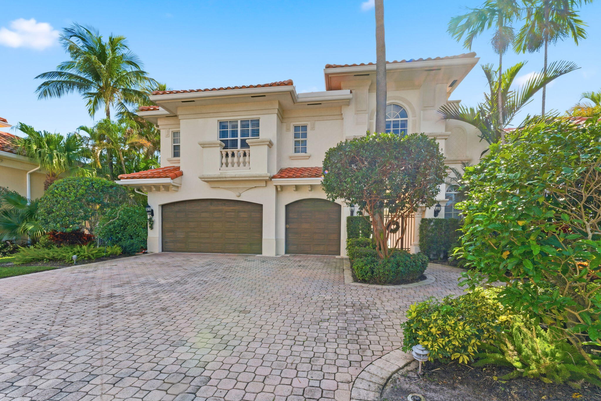 72-web-or-mls-DON04642
