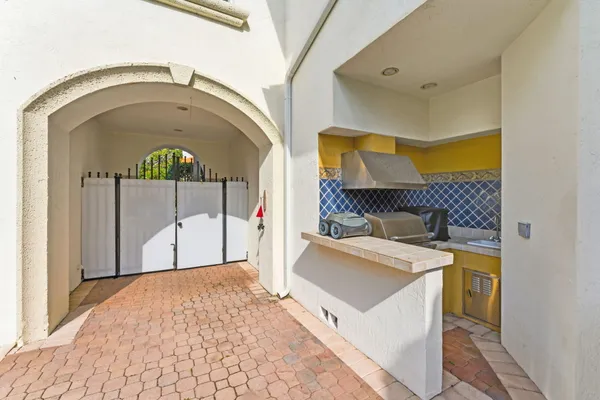 $10,500 | 7162 VÃa Firenze, Boca Raton, FL 33433