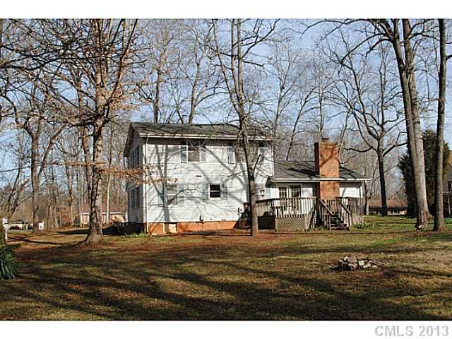 113 Lancelot Road Salisbury, NC 28147 - Photo 14 of 16 Gallery Image 14