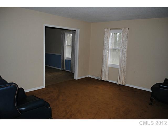 113 Lancelot Road Salisbury, NC 28147 - Photo 3 of 16 Gallery Image 3