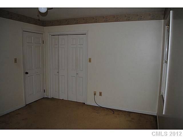 113 Lancelot Road Salisbury, NC 28147 - Photo 8 of 16 Gallery Image 8