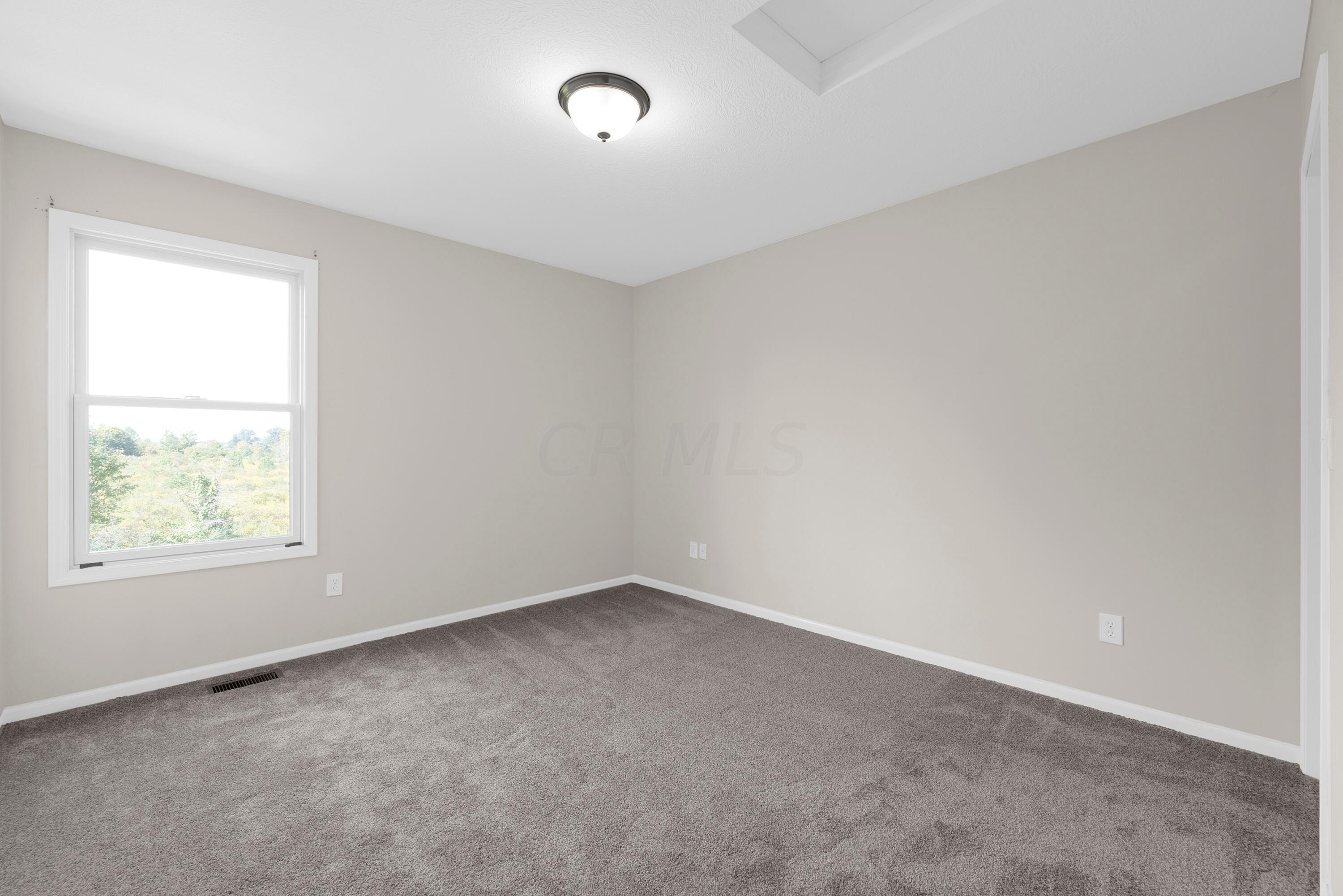 218 Vista Ridge Drive Delaware, OH 43015 - Photo 24 of 46 MAR_5630