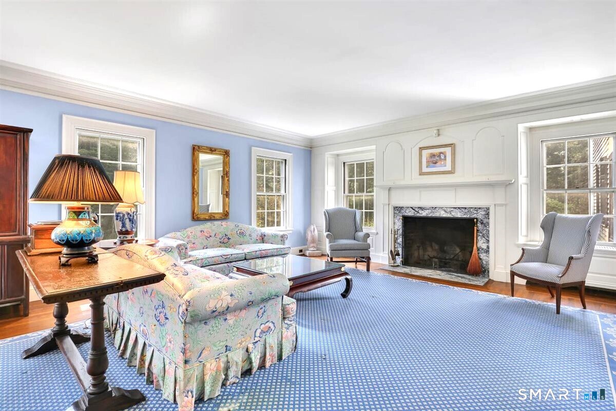 134 Waterville Road Farmington, CT 06032 - Photo 21 of 40 Gallery Image 21