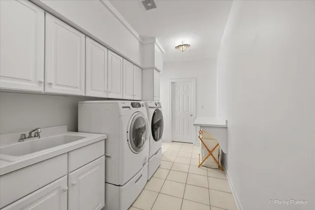 a view of a bar restaurant