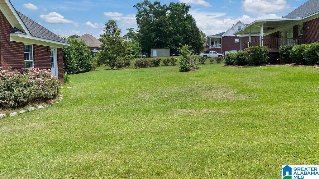 60 County Road 78 Clanton, AL 35045 - Photo 32 of 33