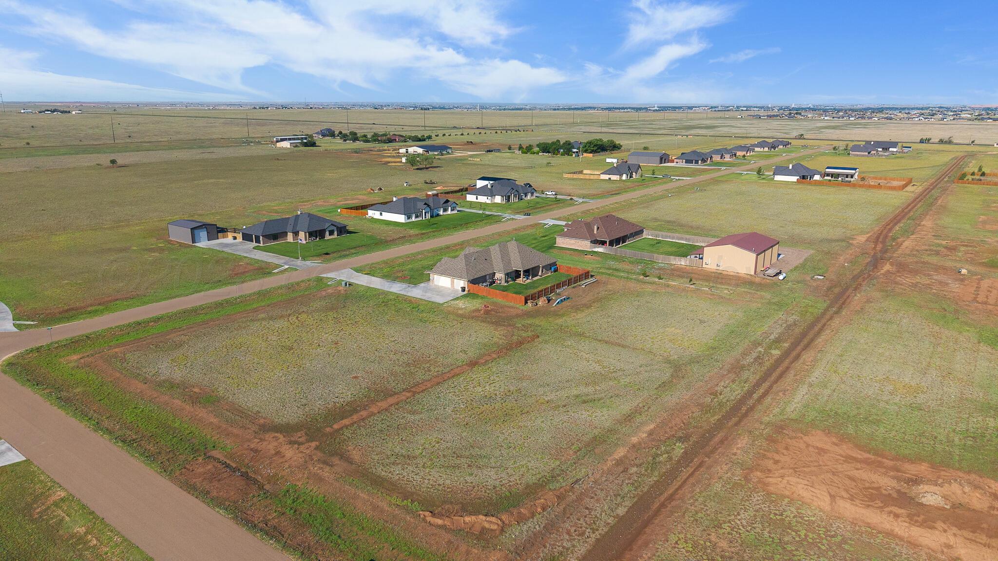 350 Snow Quail Road Canyon, TX 79015 - Photo 45 of 49 350 Snow Quail -08