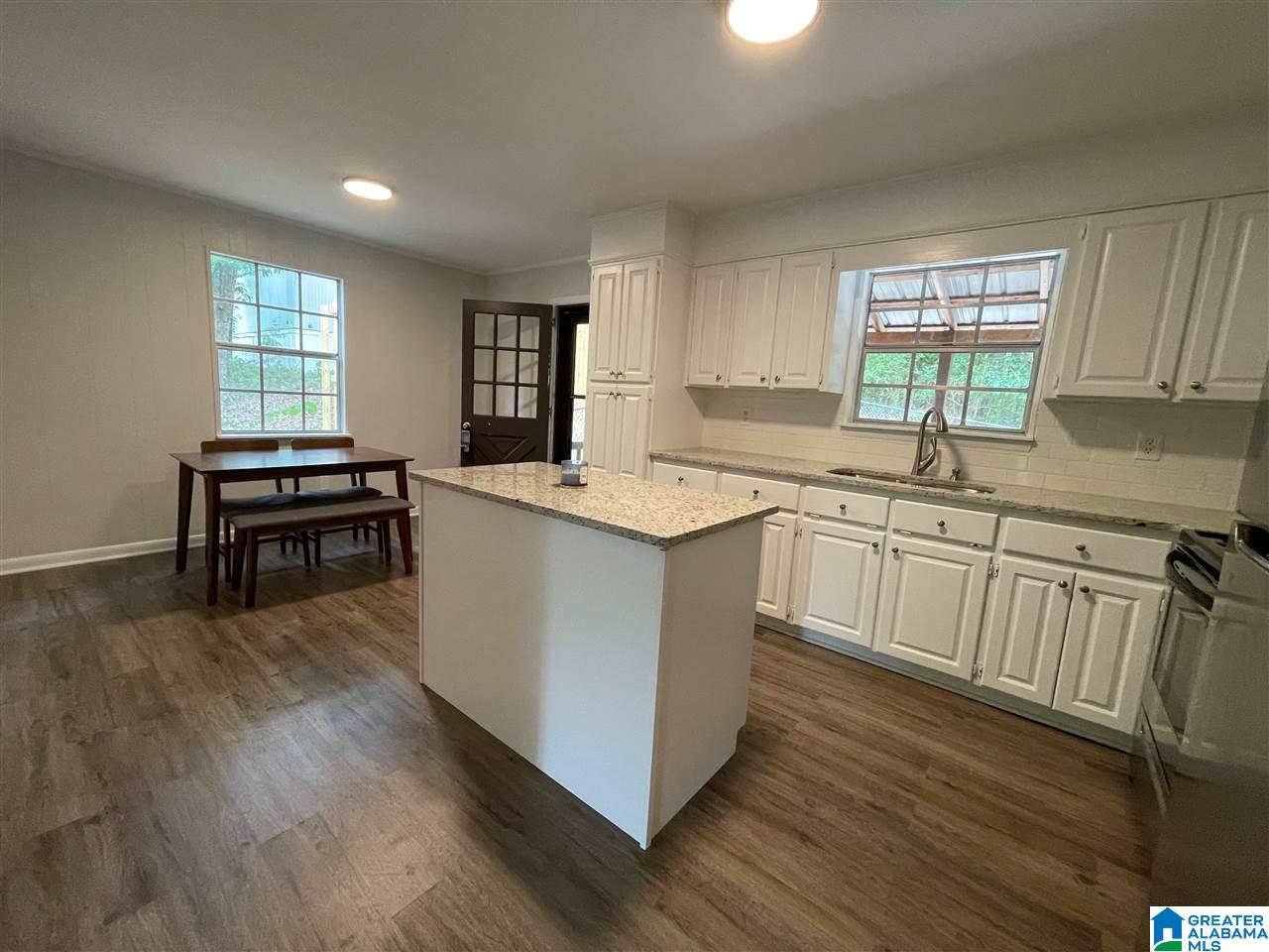 314 County Road 260 Alabaster, AL 35114 - Photo 11 of 33