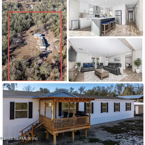 $350,000 | 6849 Walker Place, Live Oak, FL 32060