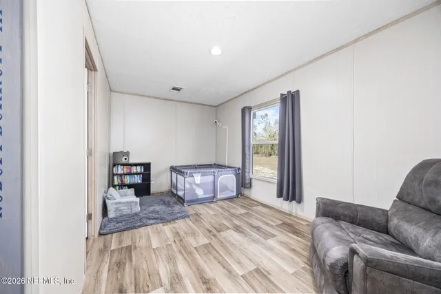 $350,000 | 6849 Walker Place, Live Oak, FL 32060