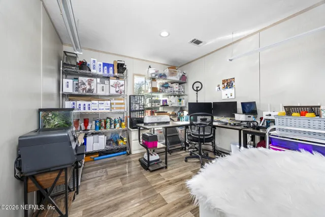 $350,000 | 6849 Walker Place, Live Oak, FL 32060