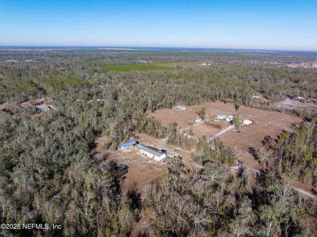 $365,000 | 6849 Walker Place, Live Oak, FL 32060