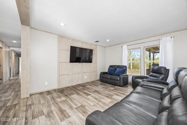 $350,000 | 6849 Walker Place, Live Oak, FL 32060