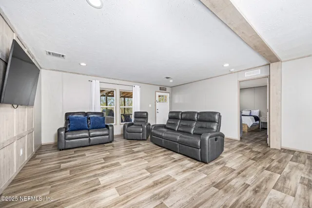 $365,000 | 6849 Walker Place, Live Oak, FL 32060