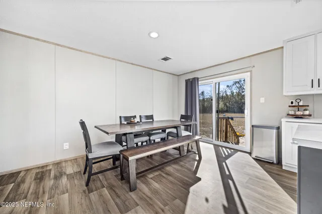 $365,000 | 6849 Walker Place, Live Oak, FL 32060