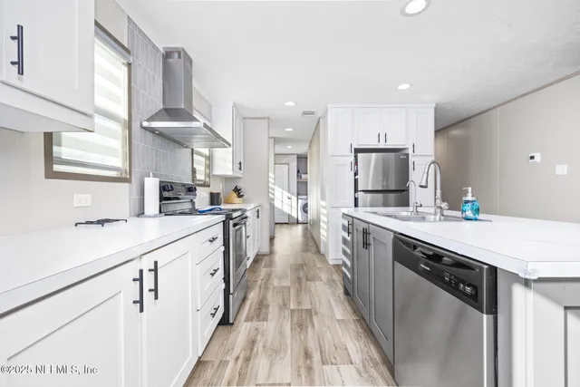 $365,000 | 6849 Walker Place, Live Oak, FL 32060