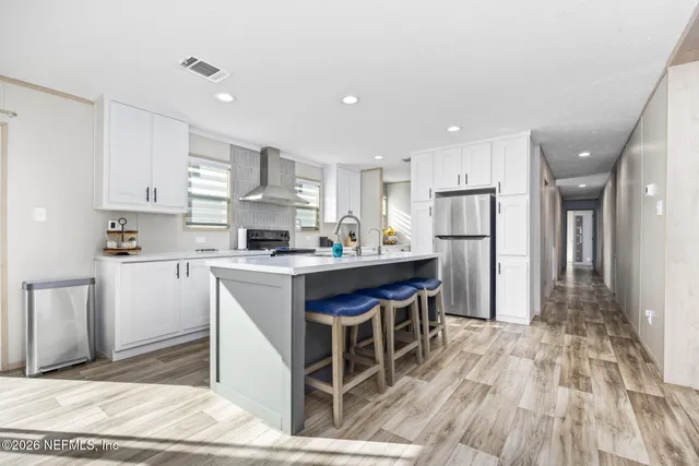 $350,000 | 6849 Walker Place, Live Oak, FL 32060