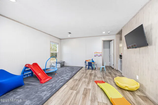 $365,000 | 6849 Walker Place, Live Oak, FL 32060