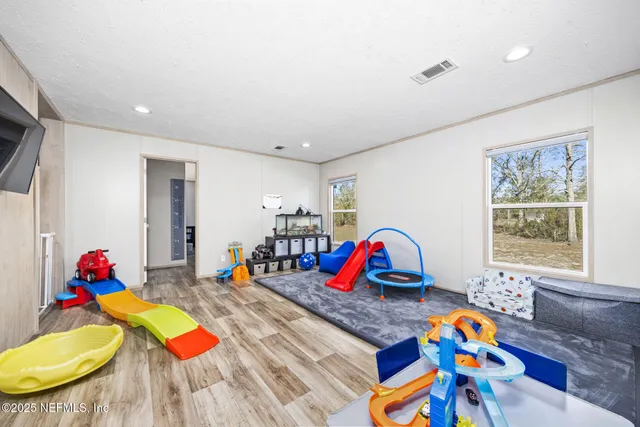 $365,000 | 6849 Walker Place, Live Oak, FL 32060