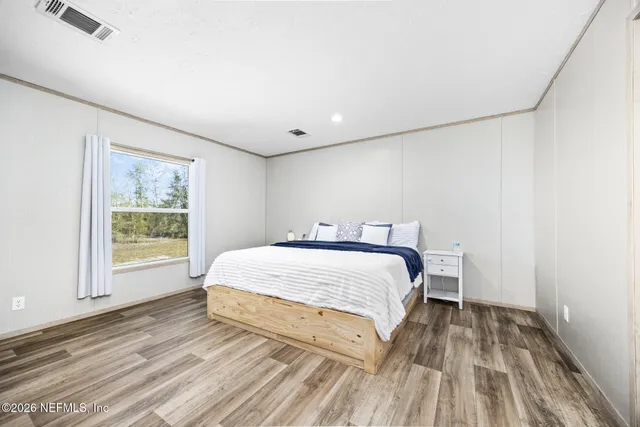 $350,000 | 6849 Walker Place, Live Oak, FL 32060