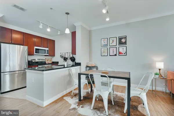 $569,999 | 1391 Pennsylvania Ave. Southeast, Unit 331, Washington, DC 20003