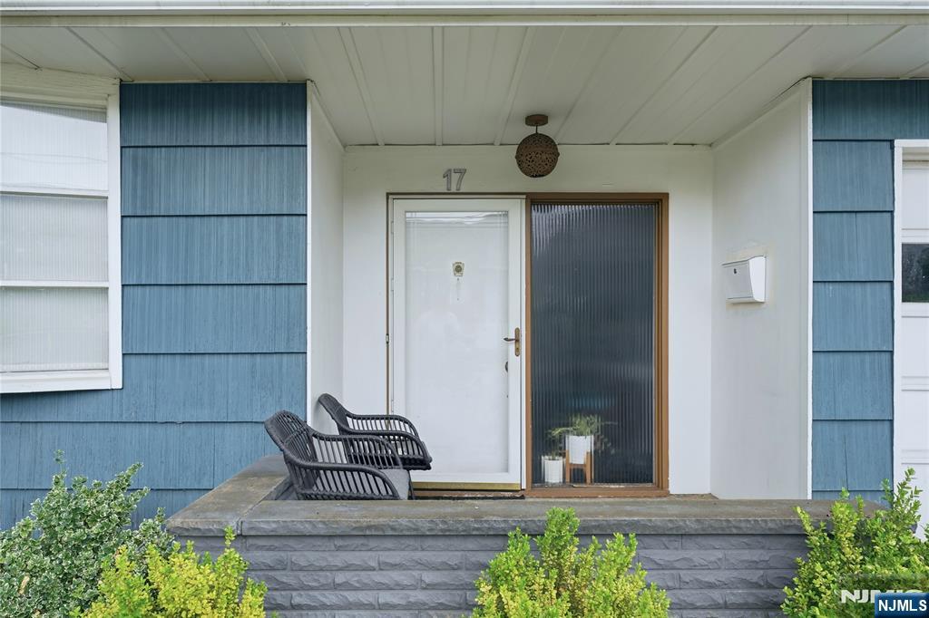 17 Arthur Drive Rutherford, NJ 07070 - Photo 46 of 46