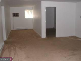400 Glendale Road, Unit F12 Havertown, PA 19083 - Photo 2 of 3