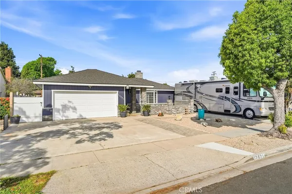 $1,450,000 | 12071 Diane Street, Garden Grove, CA 92840