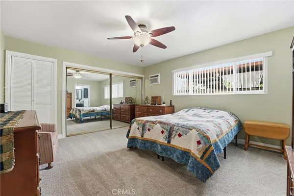 $1,450,000 | 12071 Diane Street, Garden Grove, CA 92840