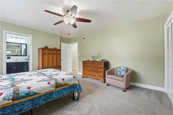 $1,450,000 | 12071 Diane Street, Garden Grove, CA 92840