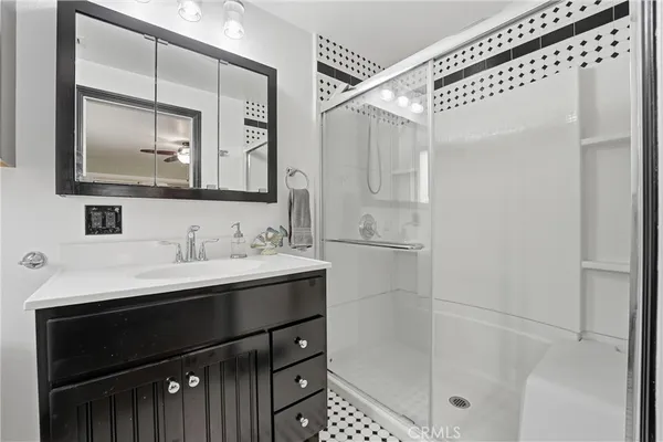 $1,450,000 | 12071 Diane Street, Garden Grove, CA 92840