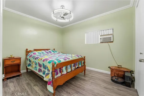 $1,450,000 | 12071 Diane Street, Garden Grove, CA 92840