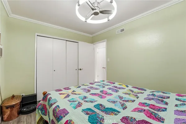 $1,450,000 | 12071 Diane Street, Garden Grove, CA 92840