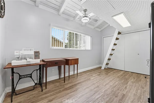 $1,450,000 | 12071 Diane Street, Garden Grove, CA 92840