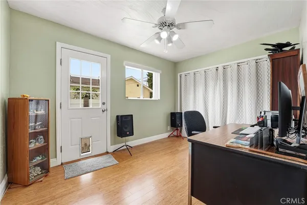 $1,450,000 | 12071 Diane Street, Garden Grove, CA 92840
