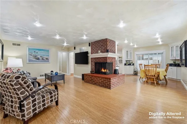 $1,450,000 | 12071 Diane Street, Garden Grove, CA 92840
