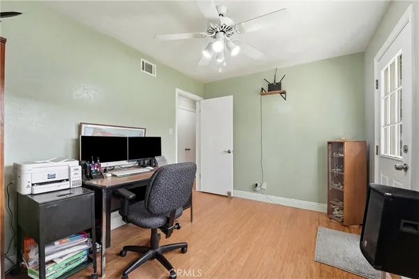 $1,450,000 | 12071 Diane Street, Garden Grove, CA 92840