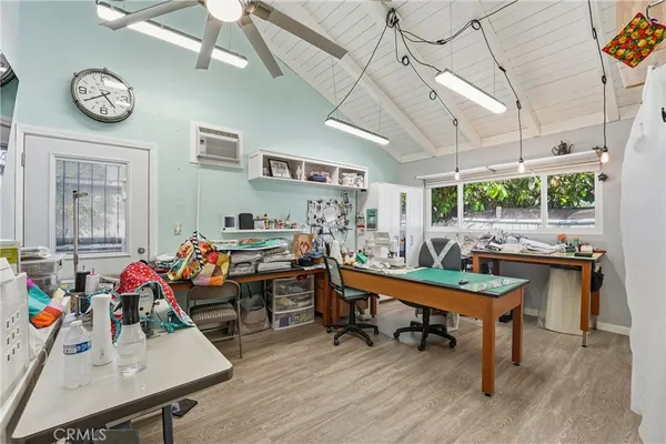 $1,450,000 | 12071 Diane Street, Garden Grove, CA 92840
