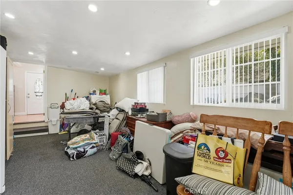 $1,450,000 | 12071 Diane Street, Garden Grove, CA 92840