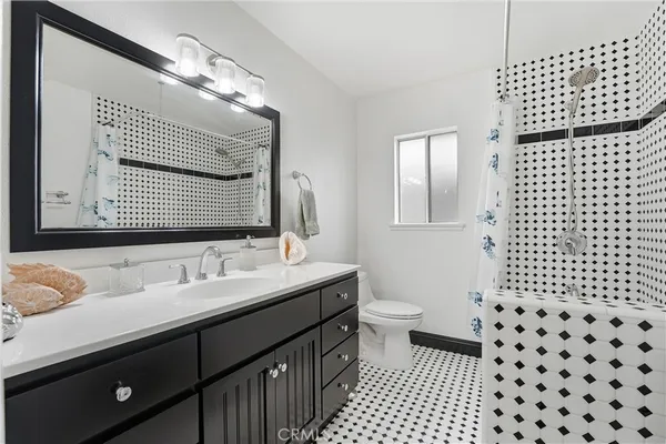 $1,450,000 | 12071 Diane Street, Garden Grove, CA 92840