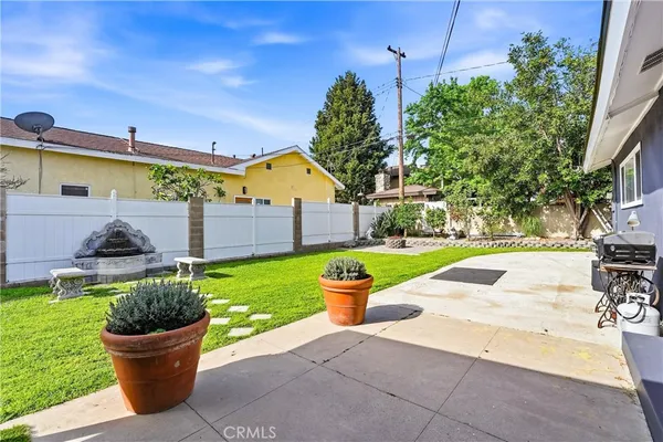$1,450,000 | 12071 Diane Street, Garden Grove, CA 92840