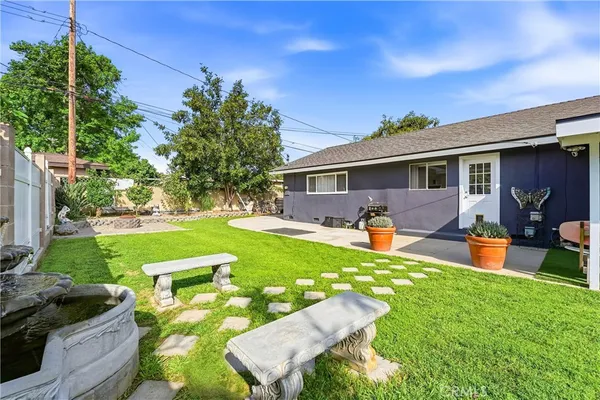 $1,450,000 | 12071 Diane Street, Garden Grove, CA 92840