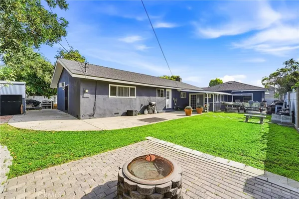$1,450,000 | 12071 Diane Street, Garden Grove, CA 92840