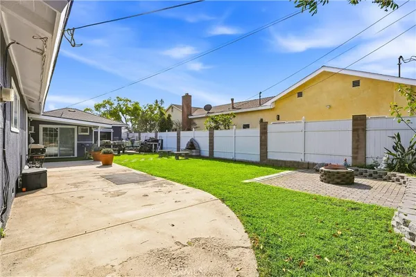 $1,450,000 | 12071 Diane Street, Garden Grove, CA 92840