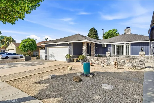 $1,450,000 | 12071 Diane Street, Garden Grove, CA 92840