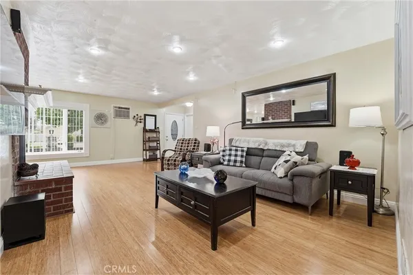 $1,450,000 | 12071 Diane Street, Garden Grove, CA 92840