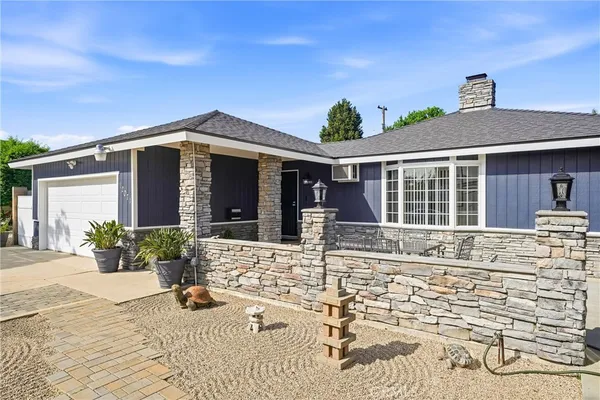 $1,450,000 | 12071 Diane Street, Garden Grove, CA 92840