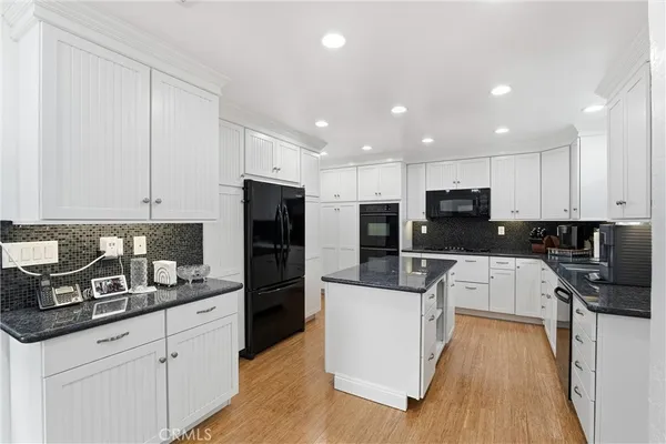 $1,450,000 | 12071 Diane Street, Garden Grove, CA 92840