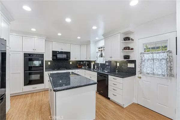 $1,450,000 | 12071 Diane Street, Garden Grove, CA 92840