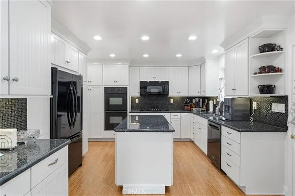$1,450,000 | 12071 Diane Street, Garden Grove, CA 92840