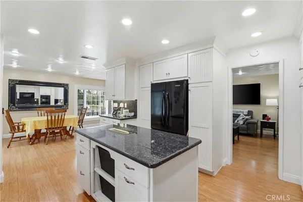 $1,450,000 | 12071 Diane Street, Garden Grove, CA 92840